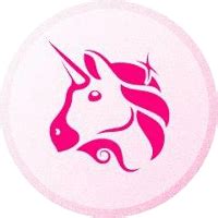 UNICORN Token price today, UNI to USD live price, marketcap .